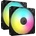 Corsair RS140 ARGB PWM 140mm (CO-9050183-WW)