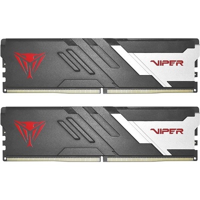 Patriot Viper Venom DDR5 32GB 6000MHz CL30 PVV532G600C30K