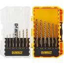 Dewalt DT70710