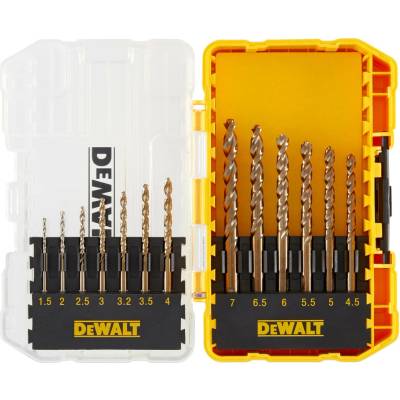 Dewalt DT70710