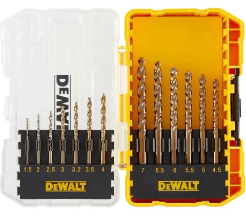 Dewalt DT70710