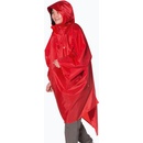 Tatonka Poncho 2
