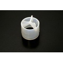 Lindr Naražeč DSI klec naražeče