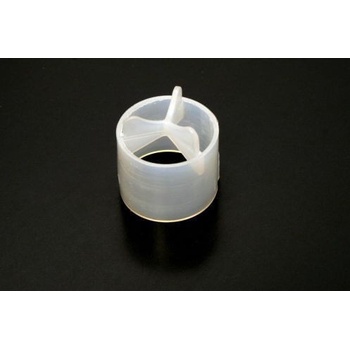 Lindr Naražeč DSI klec naražeče