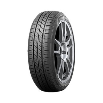 Dunlop Enasave EC300+ ( 185/60 R16 86H)
