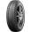 Dunlop Enasave EC300+ ( 185/60 R16 86H)