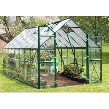 Image 1 of Palram Canopia PAL703490