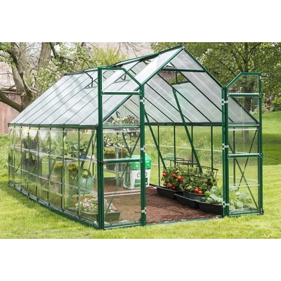 Palram Canopia PAL703490