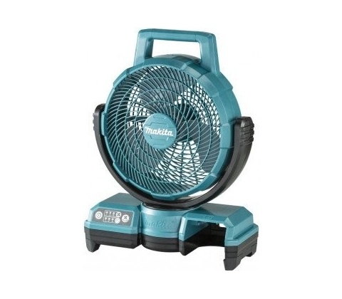 MAKITA DCF203Z