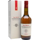 Roger Groult Calvados 8y 41% 0,7 l (karton)