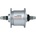 Shimano SH DH-C3000