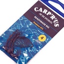 Carp´R´Us Ready Naked Ronnie Rig Predator ATS vel.8 3 ks