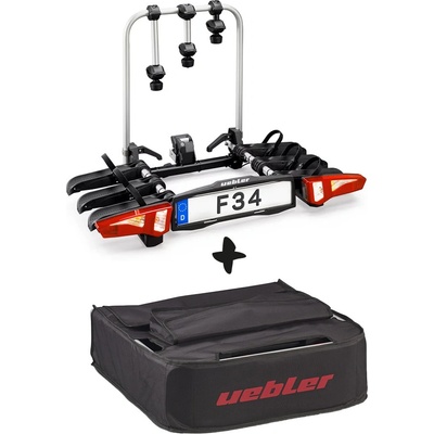 Uebler F34