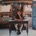 Townes Van Zandt - Townes Van Zandt (Remastered) (Reissue) (LP) (0767981108315)