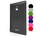 Nokia Оригинален Заден Капак за Nokia X2