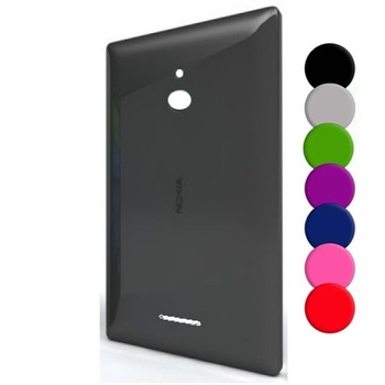 Nokia Оригинален Заден Капак за Nokia X2