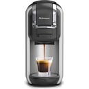 Image 1 of Rohnson R 98041