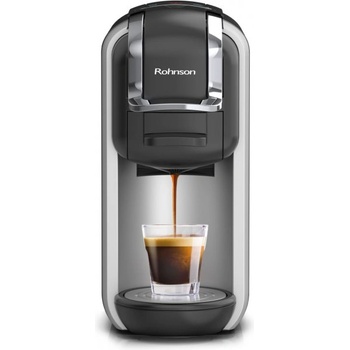 Image 1 of Rohnson R 98041