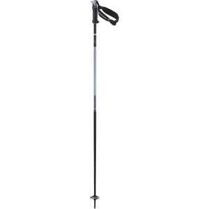 Salomon Ски щеки Salomon Polar Pro S3 Ski poles - Lilac - размер 130 cm (419-0437-0117)