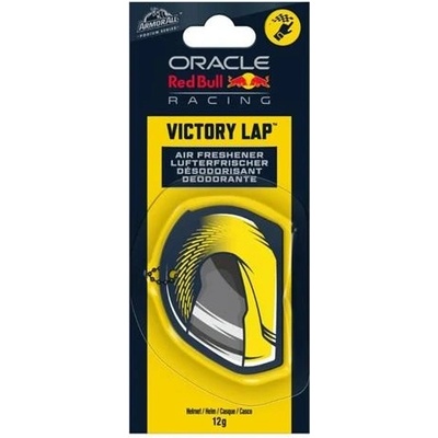 Armorall Victory Lap RedBull žlutý 12 g