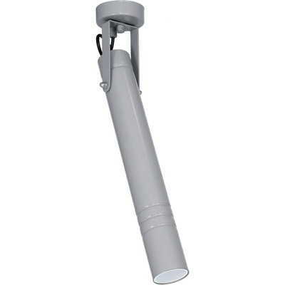 Luminex 8372