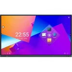 EVOBOARD V100 75 V100-TA75