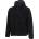 BLEND Суитшърт Sweatshirt