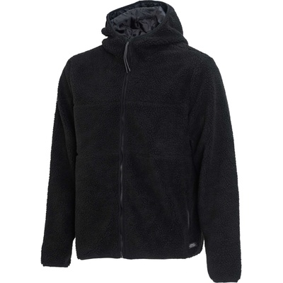 BLEND Суитшърт Sweatshirt