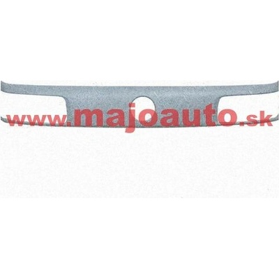 Mrieżka chladiča POLCAR 954614-Q