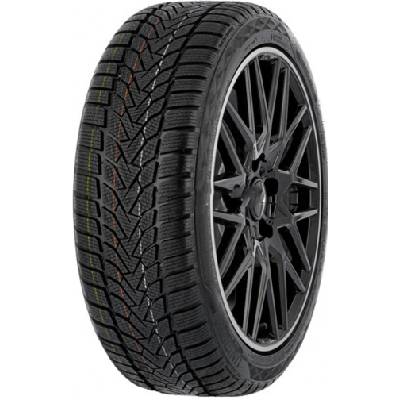 UNIROYAL WINTER EXPERT 215/55 R17 98V TL XL M+S 3PMSF