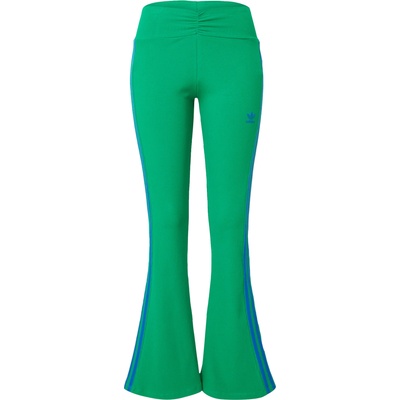 Adidas originals Клин зелено, размер xl