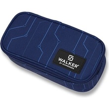 Schneiders Walker Cyber Blue