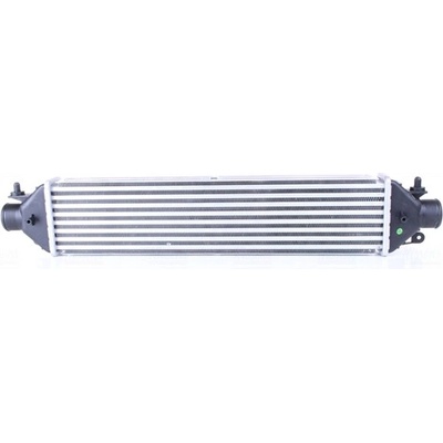Chladič turba NISSENS 961464