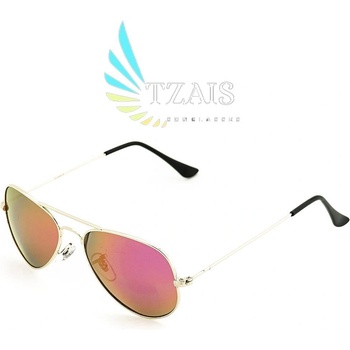 Image 1 of Mitlus - pink