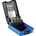 PFERD Tools 25202192