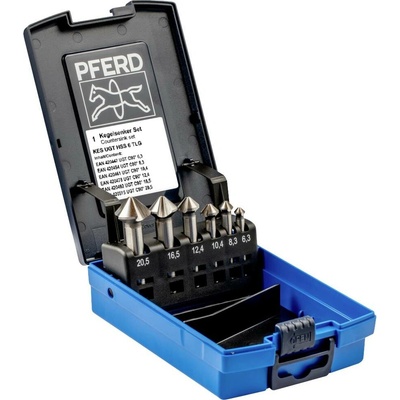 PFERD Tools 25202192