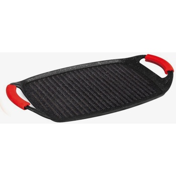 Berlinger Haus Burgundy Metallic Line 47 cm (BH/6182)