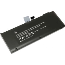 TRX baterie TRX-A1321 - neoriginální