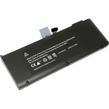 TRX TRX-A1321 baterie - neoriginální