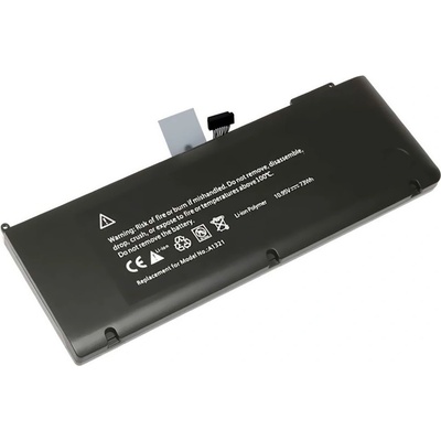 TRX TRX-A1321 baterie - neoriginální