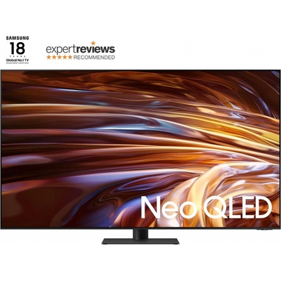 Samsung QE75QN95DAT