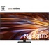 Samsung QE75QN95DAT