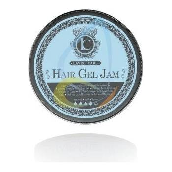 Lavish Care Гел за коса