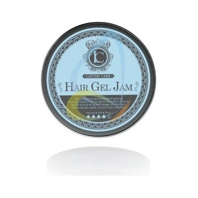 Lavish Care Гел за коса