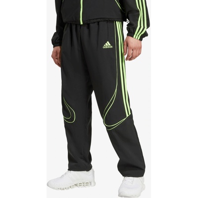 adidas Teamgeist Adicolor