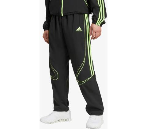 adidas Teamgeist Adicolor