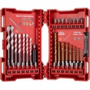 Milwaukee 4932479854