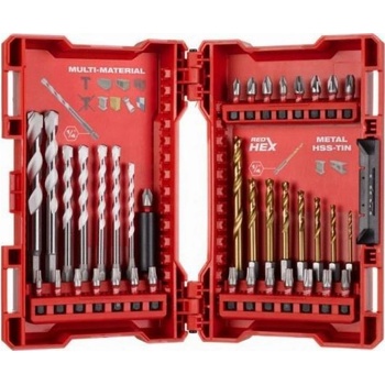Milwaukee 4932479854