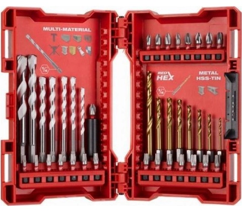 Milwaukee 4932479854