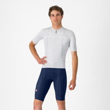 Castelli letné Competizione 2 pánske 010 čierna